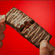 Bold crocante -1-.png